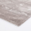 CARPET MUZE GREY 190X290CM - Image 2