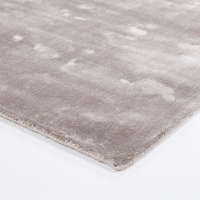 CARPET MUZE GREY 160X230CM - Image 2