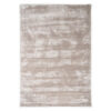 CARPET MUZE GREY 190X290CM