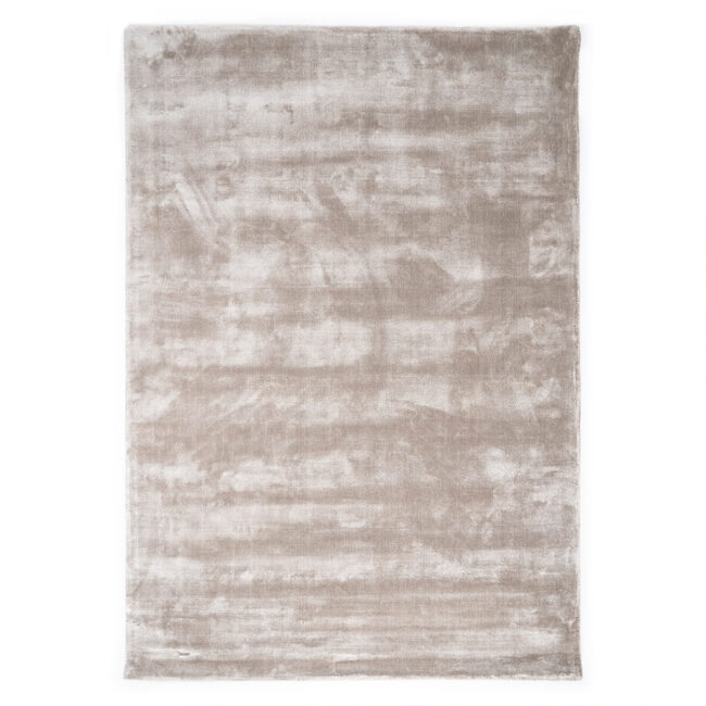 CARPET MUZE GREY 160X230CM