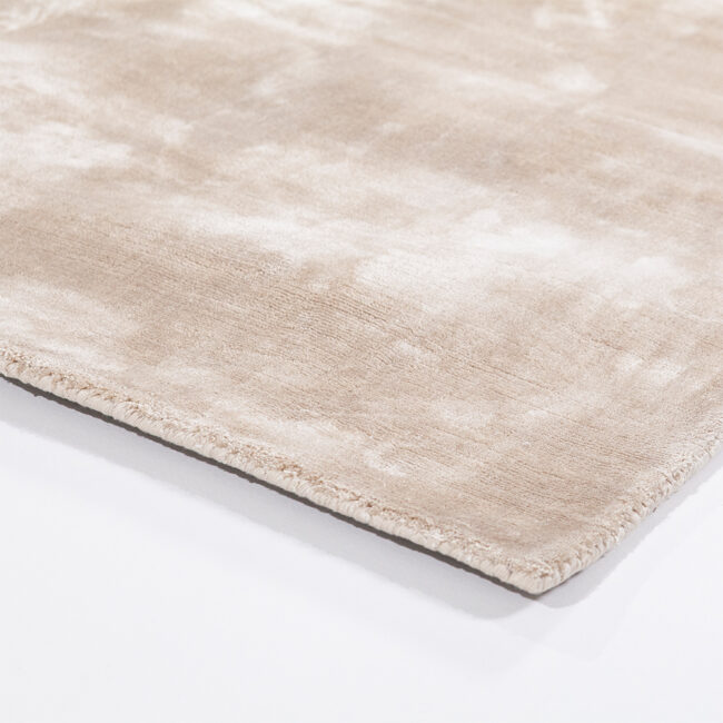 CARPET MUZE IVORY 160X230CM - Image 2