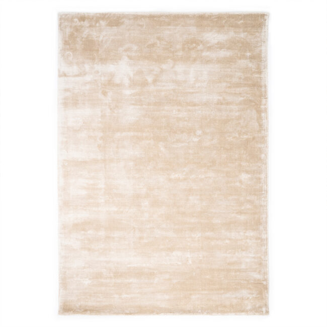CARPET MUZE IVORY 160X230CM