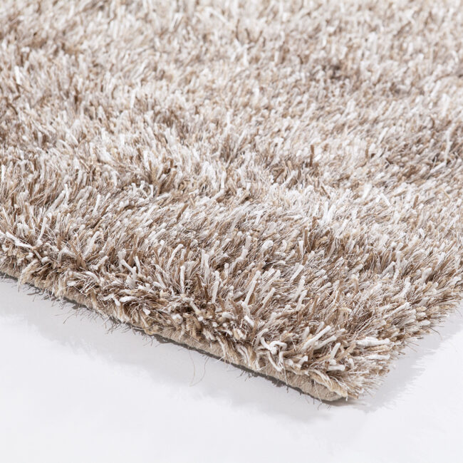CARPET DOLCE BEIGE 190X290CM - Image 2