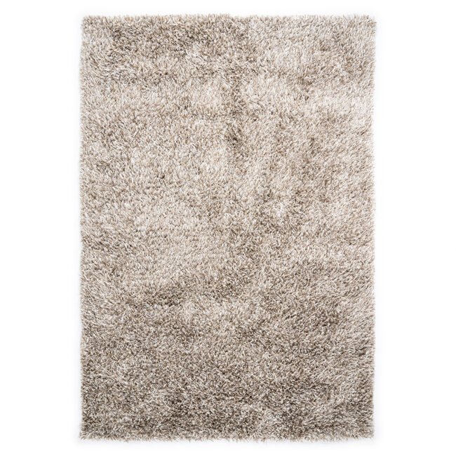 CARPET DOLCE BEIGE 190X290CM