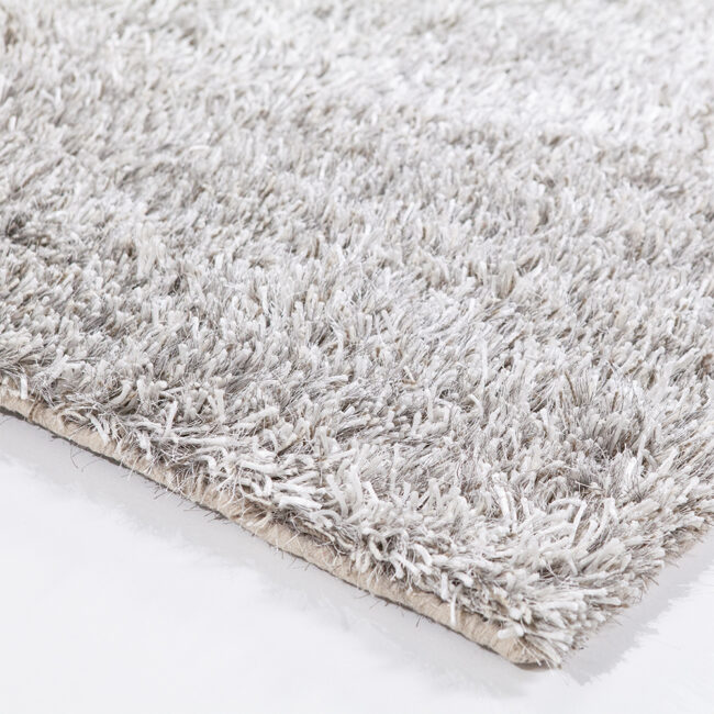 CARPET DOLCE GREY 190X290CM - Image 2