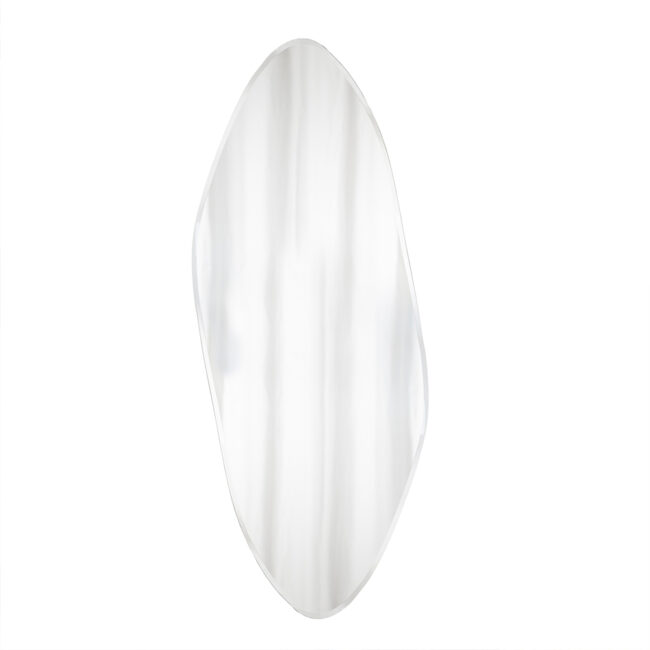 MIRROR GEM 60X1X150CM