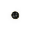 ESPRESSO MUG DAZE BLACK 6.5X5.5CM - Image 2