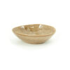 TEA TIP DAZE LIGHT BROWN 8X6.7X2CM - Image 2