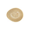 TEA TIP DAZE LIGHT BROWN 8X6.7X2CM