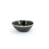 TEA TIP DAZE  BLACK 8X6.7X2CM - Image 2