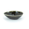 SOUP BOWL DAZE BLACK21.2X16.7X6CM - Image 2
