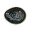 SOUP BOWL DAZE BLACK21.2X16.7X6CM