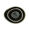 TEA TIP DAZE  BLACK 8X6.7X2CM - Image 3