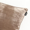 PILLOW CAMI BROWN 40X60CM - Image 2