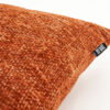 PILLOW DIAS BRICK 45X45CM - Image 2