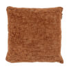 PILLOW DIAS BRICK 45X45CM