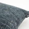 PILLOW DIAS DARK BLUE 45X45CM - Image 2