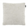 PILLOW DIAS BEIGE 45X45CM
