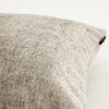PILLOW SAINTZ 40X60CM - Image 2