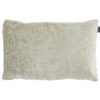 PILLOW SAINTZ 40X60CM
