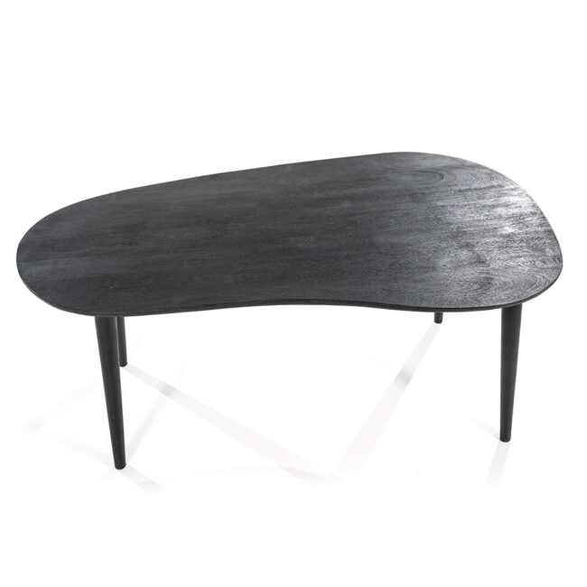 DINNING TABLE GUUS 180X100X78CM - Image 3