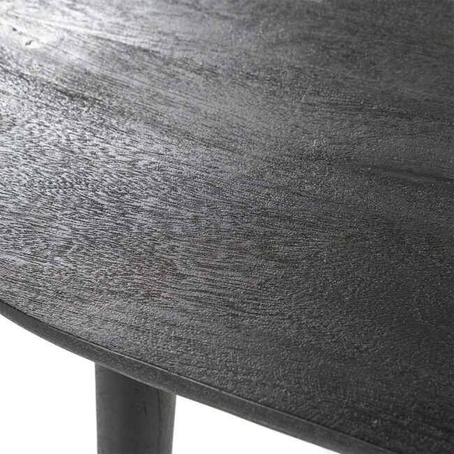 DINNING TABLE GUUS 180X100X78CM - Image 4