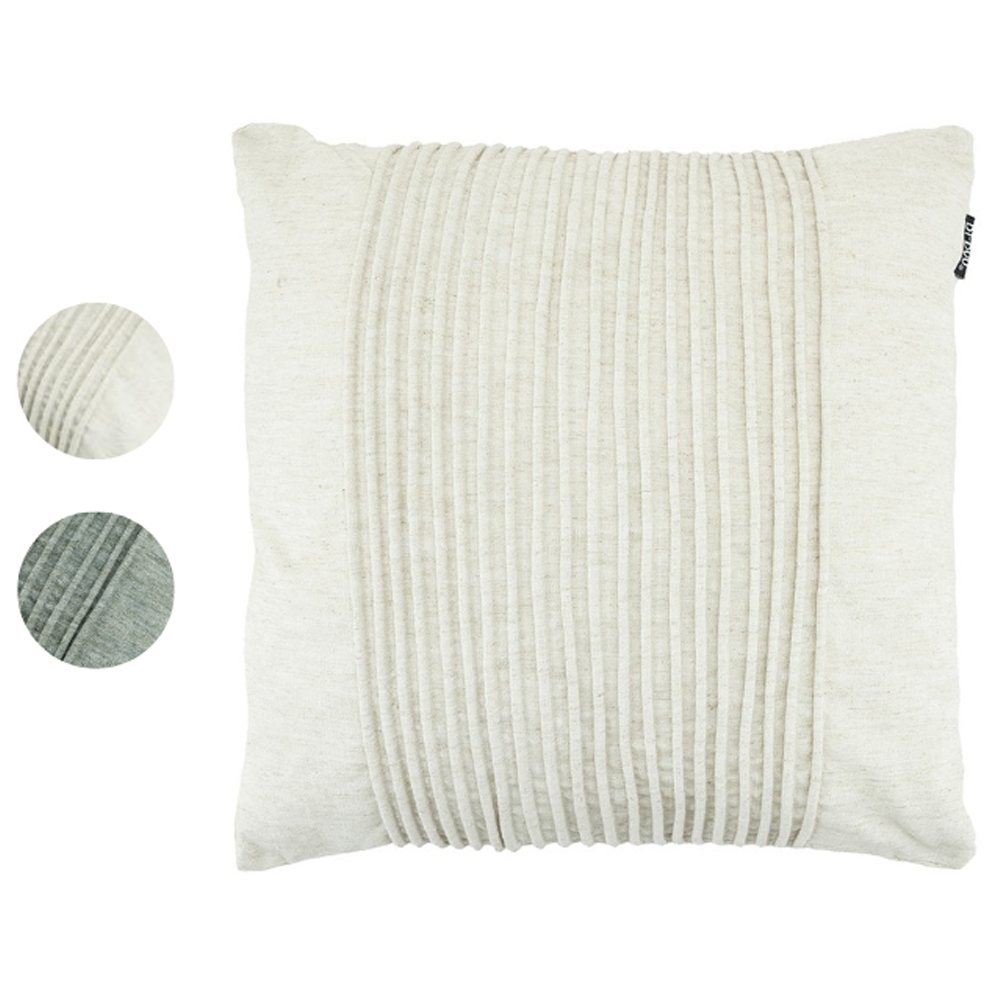 PILLOW LINEAS 45X45CM