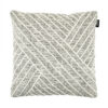 PILLOW OBLI NATURAL 30X50CM