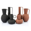 POTTERY DELPHI BLACK - Image 2