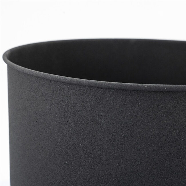 POTTERY DIABLO BLACK - Image 3