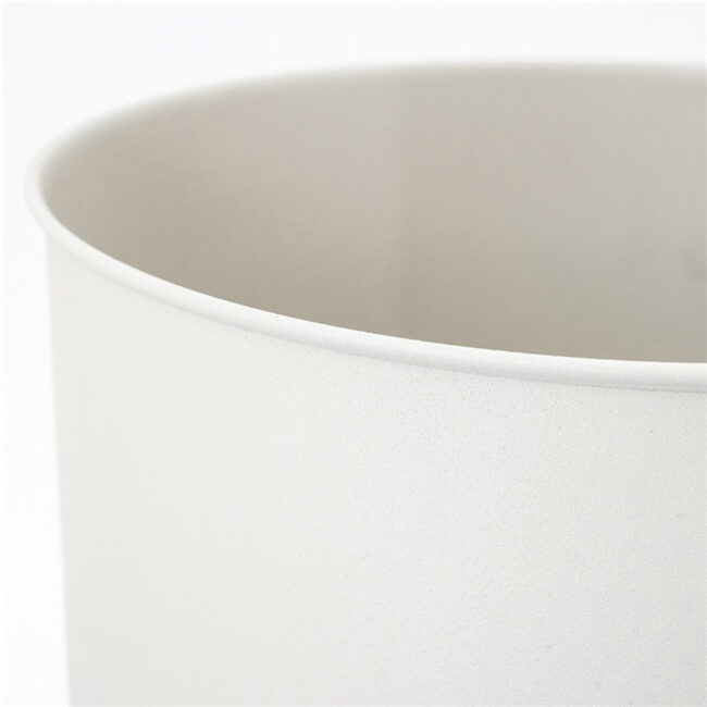 POTTERY DIABLO OFF WHITE - Image 3