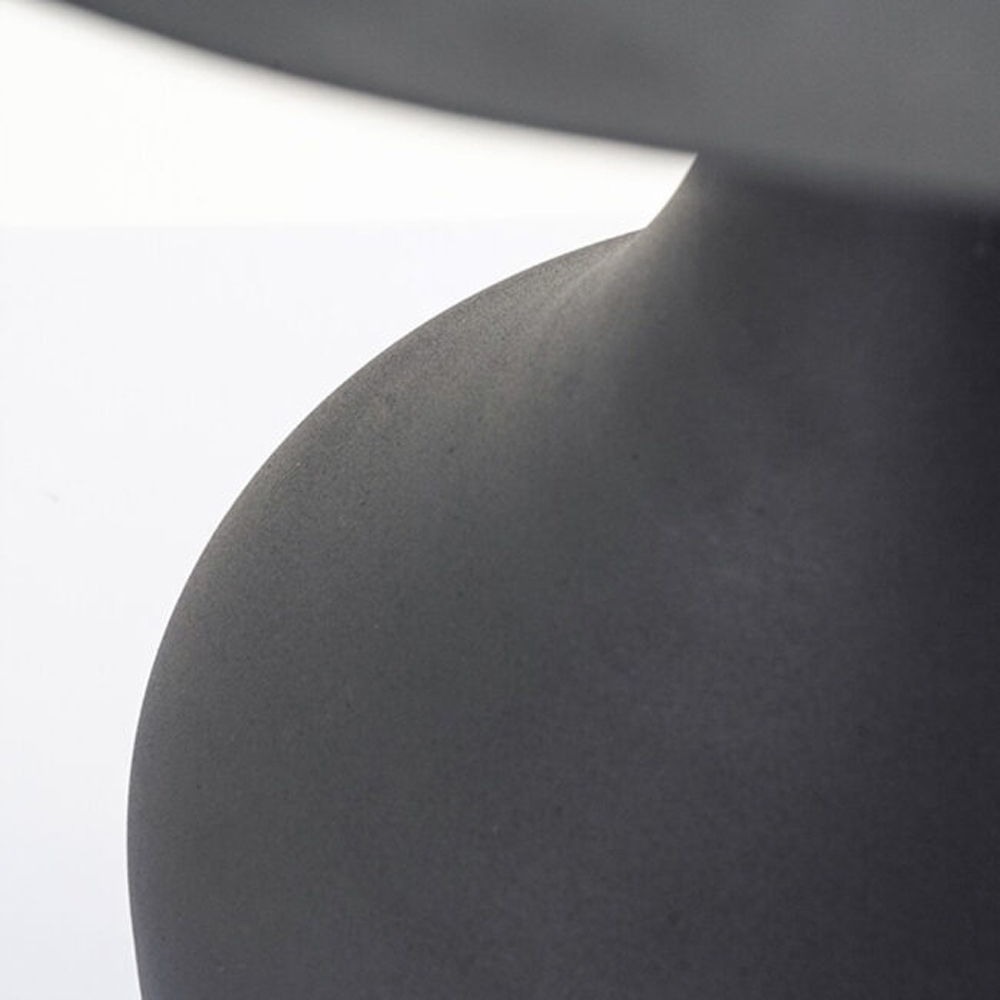 SIDE TABLE MIST 40X40X45CM - Image 5