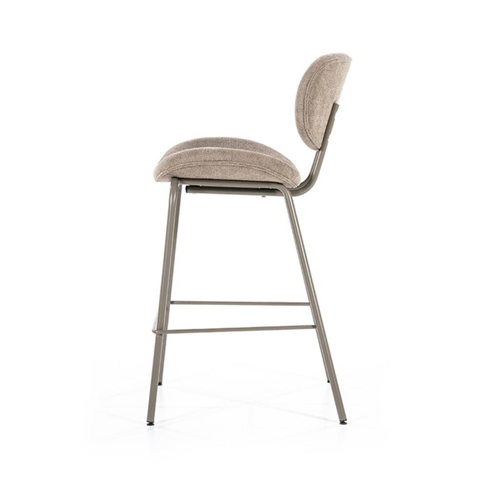 BAR CHAIR ACE 46X53X90.5CM - Image 8