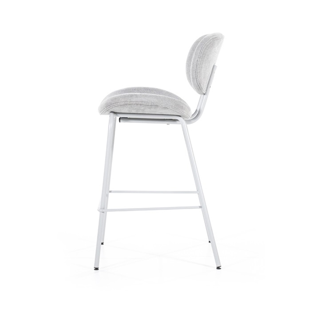 BAR CHAIR ACE 46X53X90.5CM - Image 12