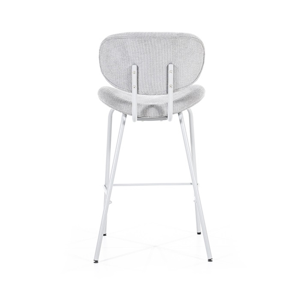 BAR CHAIR ACE 46X53X90.5CM - Image 11