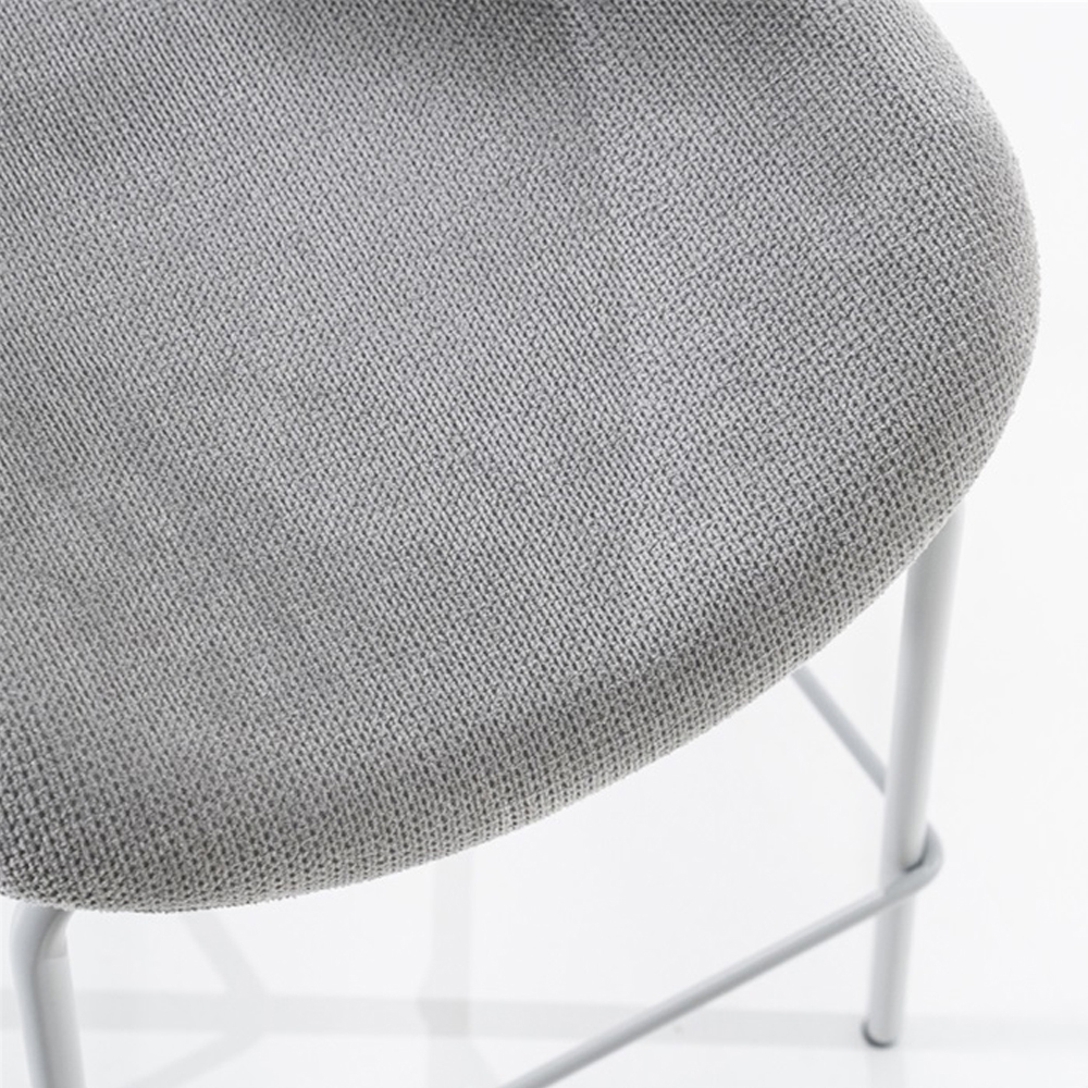 BAR CHAIR ACE 46X53X90.5CM - Image 10