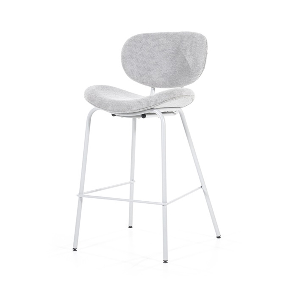 BAR CHAIR ACE 46X53X90.5CM - Image 5