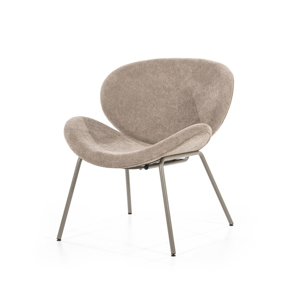 Ace lounge chair deals