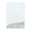 PAPER SHEETS A4 POLLEN BLUE PCS25