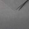 PAPER SHEETS A4 POLLEN DARK GREY PCS25 - Image 2