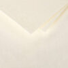 ENVELOPES POLLEN IRIDESCENT IVORY 75X100MM 20PCS - Image 2