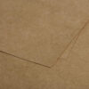 ENVELOPES POLLEN KRAFT 110X220MM 20PCS - Image 2