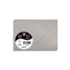 ENVELOPES POLLEN SILVER 75X100MM 20PCS