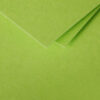 ENVELOPES POLLEN MINT GREEN 114X162MM 20PCS - Image 2