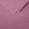 ENVELOPES POLLEN HYDRANGEA PINK 75X100MM 20PCS - Image 2