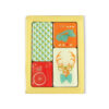 MAGNETS HIPSTER 5PCS