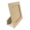 STANDING FLAT FRAME 2X23X28CM