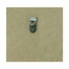 STANDING FLAT FRAME 2X23X28CM - Image 2