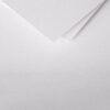 PAPER SHEETS A4 POLLEN WHITE PCS25 - Image 2