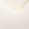 CARDS POLLEN CREAM 110X155MM 25PCS - Image 2